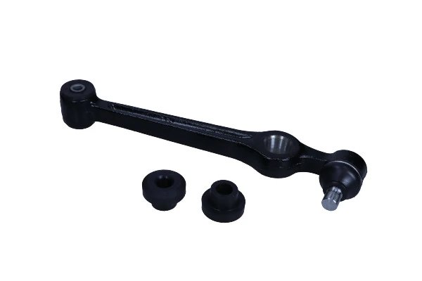 Brat suspensie Maxgear 72-3649