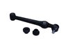 Brat suspensie Maxgear 72-3649