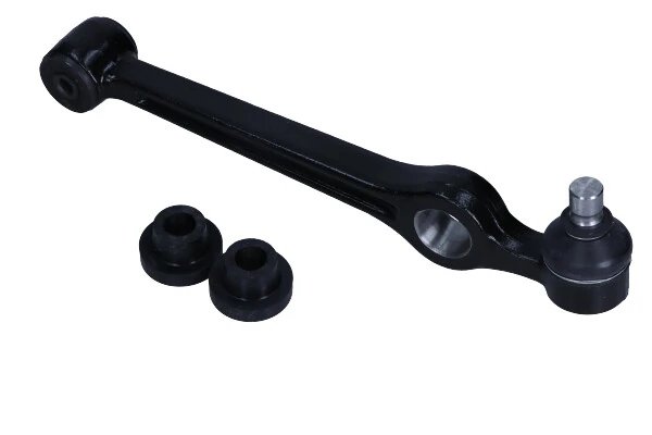 BRAT SUSPENSIE MAXGEAR 72-3650 - Compatibil cu MAZDA