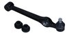 BRAT SUSPENSIE MAXGEAR 72-3650 - Compatibil cu MAZDA