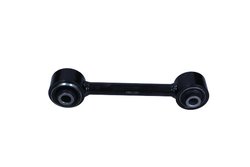 Brat suspensie Maxgear 72-3651