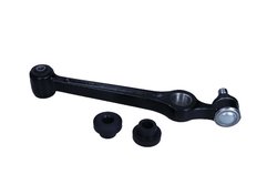 Brat suspensie Maxgear 72-3649