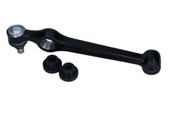 BRAT SUSPENSIE MAXGEAR 72-3650 - Compatibil cu MAZDA