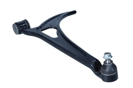 BRAT SUSPENSIE MAXGEAR 72-3652 - Compatibil cu AUDI