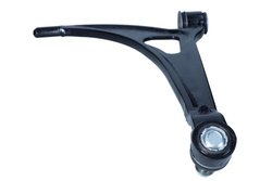 BRAT SUSPENSIE MAXGEAR 72-3652 - Compatibil cu AUDI