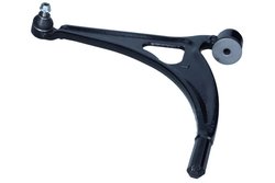 BRAT SUSPENSIE MAXGEAR 72-3652 - Compatibil cu AUDI