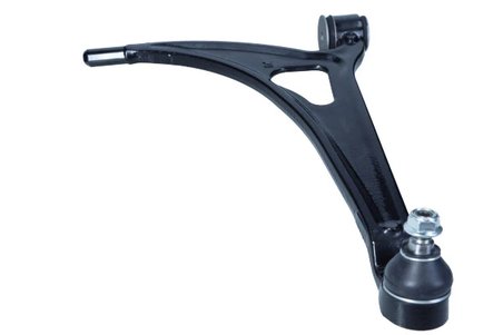 BRAT SUSPENSIE MAXGEAR 72-3653 - Compatibil cu AUDI