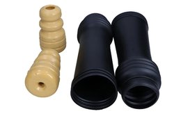 Kit protectie praf amortizor Maxgear 72-3654