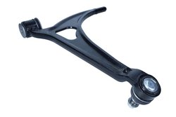 BRAT SUSPENSIE MAXGEAR 72-3653 - Compatibil cu AUDI