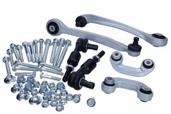 SET SUSPENSIE ROATA MAXGEAR 72-3659 - Compatibil cu AUDI, SEAT