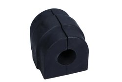 Bucsa bara stabilizatoare Maxgear 72-3662