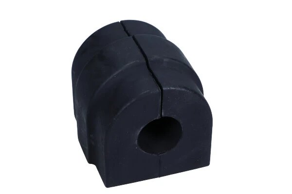 Bucsa bara stabilizatoare Maxgear 72-3662