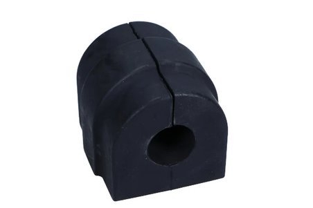 Bucsa bara stabilizatoare Maxgear 72-3662