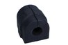 Bucsa bara stabilizatoare Maxgear 72-3662