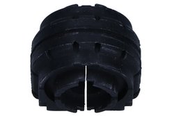 Bucsa bara stabilizatoare Maxgear 72-3663