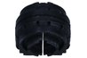 BUCSA BARA STABILIZATOARE MAXGEAR 72-3663 - Compatibil cu AUDI, SEAT, SKODA, VW