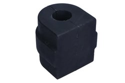 Bucsa bara stabilizatoare Maxgear 72-3662