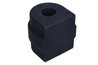 Bucsa bara stabilizatoare Maxgear 72-3662