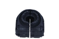 BUCSA BARA STABILIZATOARE MAXGEAR 72-3664 - Compatibil cu AUDI, SEAT, SKODA, VW