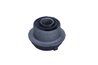BUCSA SUSPENSIE MAXGEAR 72-3667 - Compatibil cu MERCEDES-BENZ