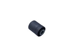 Bucsa suspensie Maxgear 72-3671