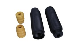 Kit protectie praf amortizor Maxgear 72-3672