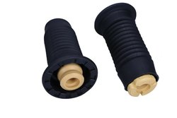 Kit protectie praf amortizor Maxgear 72-3673