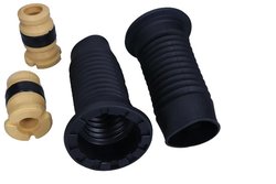 Kit protectie praf amortizor Maxgear 72-3673