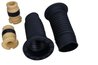 Kit protectie praf amortizor Maxgear 72-3673