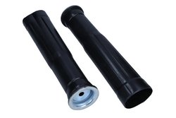 Kit protectie praf amortizor Maxgear 72-3674
