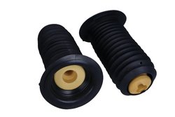 Kit protectie praf amortizor Maxgear 72-3675