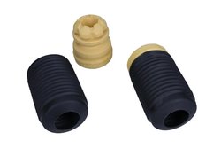 Kit protectie praf amortizor Maxgear 72-3676