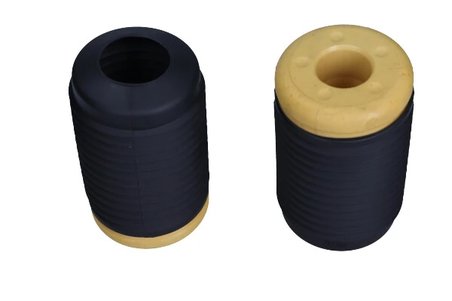 Kit protectie praf amortizor Maxgear 72-3677