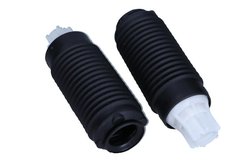 KIT PROTECTIE PRAF AMORTIZOR MAXGEAR 72-3679 - Compatibil cu FIAT, FORD