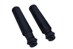 Kit protectie praf amortizor Maxgear 72-3681