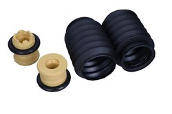 KIT PROTECTIE PRAF AMORTIZOR MAXGEAR 72-3684 - Compatibil cu BMW