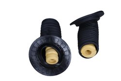 Kit protectie praf amortizor Maxgear 72-3685