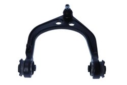 BRAT SUSPENSIE MAXGEAR 72-3690 - Compatibil cu CHEVROLET, CHRYSLER, DODGE, VOLVO (CHANGAN)