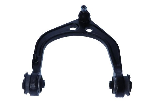 BRAT SUSPENSIE MAXGEAR 72-3690 - Compatibil cu CHEVROLET, CHRYSLER, DODGE, VOLVO (CHANGAN)