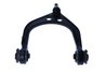 BRAT SUSPENSIE MAXGEAR 72-3690 - Compatibil cu CHEVROLET, CHRYSLER, DODGE, VOLVO (CHANGAN)