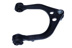 BRAT SUSPENSIE MAXGEAR 72-3690 - Compatibil cu CHEVROLET, CHRYSLER, DODGE, VOLVO (CHANGAN)