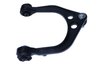 BRAT SUSPENSIE MAXGEAR 72-3690 - Compatibil cu CHEVROLET, CHRYSLER, DODGE, VOLVO (CHANGAN)