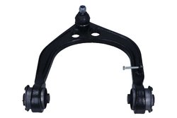 BRAT SUSPENSIE MAXGEAR 72-3691 - Compatibil cu CHEVROLET, CHRYSLER, DODGE