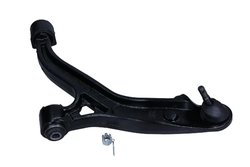Brat suspensie Maxgear 72-3692