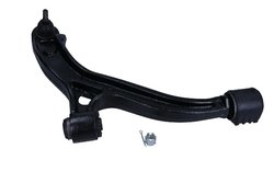 BRAT SUSPENSIE MAXGEAR 72-3693 - Compatibil cu CHRYSLER