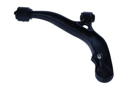 BRAT SUSPENSIE MAXGEAR 72-3695 - Compatibil cu CHRYSLER