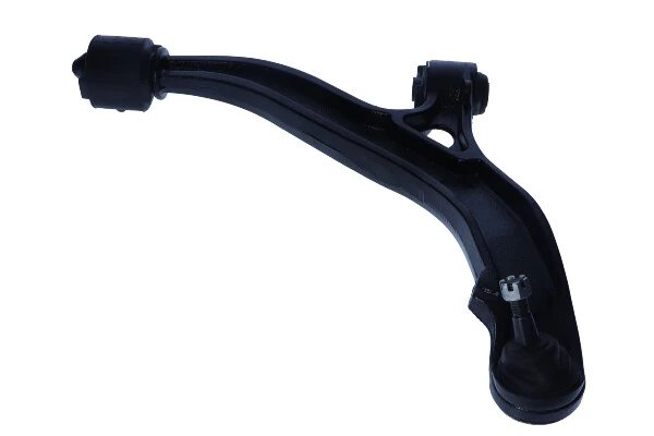 Brat suspensie Maxgear 72-3695