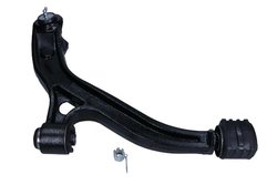 BRAT SUSPENSIE MAXGEAR 72-3692 - Compatibil cu CHRYSLER