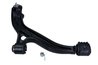 BRAT SUSPENSIE MAXGEAR 72-3692 - Compatibil cu CHRYSLER