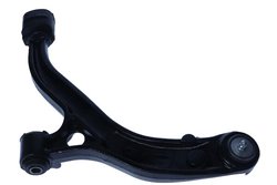 Brat suspensie Maxgear 72-3695